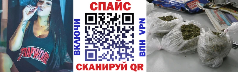 Купить где  Дмитриев  БУТИРАТ бутик 