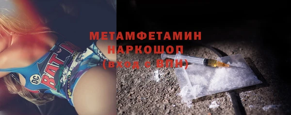 трава Инта