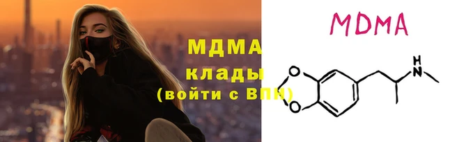 винт Каменногорск