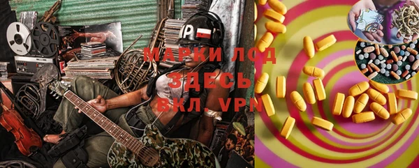 гашик Иннополис