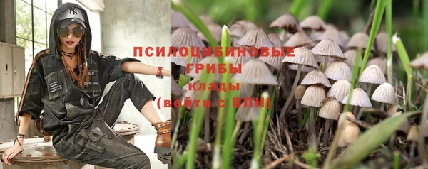 бутик Каменка