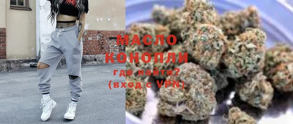 гашик Иннополис