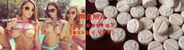 дмт Касимов